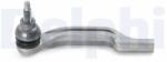 DELPHI Cap De Bara Axa Fata Stanga Ta3465 Mercedes-Benz A-Class/Cla/Cla Shooting Brake (TA3465)