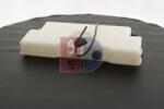 AKS DASIS Vas De Expansiune, Racire 403004N Irisbus Crossway