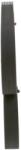 Bosch Curea Transmisie Cu Caneluri 1987947547 Alpina B7 Bmw 1/5/6/7/X5 Chevrolet Aveo (1987947547)