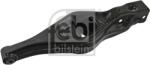 FEBI BILSTEIN Brat, Suspensie Roata 41262 Mitsubishi Pajero/Pajero Ii/Pajero Iii/Pajero Iv (41262)