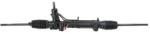 LAUBER Caseta Directie 66.1134 Fiat Doblo