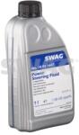 SWAG Ulei Hidraulic 10921647 Mercedes-Benz A-Class/Amg/Amg Gt/C-Class/C-Class T-Model (10921647)