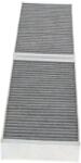 Bosch Filtru, Aer Habitaclu 1987435585 Mercedes-Benz Gl-Class/M-Class/R-Class