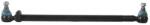 REINHOCH Bieleta, Directie Rh51-9049 Irizar Pb Volvo B10/B12/B7