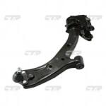 CTR Brat, Suspensie Roata Inferior Dreapta Cq0053R Honda Cr-V Iii