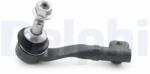 DELPHI Cap De Bara Axa Fata Stanga Ta5560 Bmw 1/2/3/3 Gran Turismo/3 Touring/4/4 Gran (TA5560)