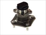 BTA Set Rulment Roata Puntea Spate H21082Bta Nissan Cube/Tiida
