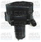 MEAT & DORIA Pompa Aer Secundara 9605 Chrysler Crossfire Mercedes-Benz C-Class/Clk/Cls/Sl/Slk (9605)