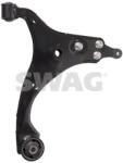 SWAG Brat, Suspensie Roata Axa Fata Dreapta 90941807 Hyundai Elantra Iv/I30 Kia Cee'D
