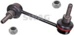 SWAG Brat/Bieleta Suspensie, Stabilizator Axa Fata Stanga 60919867 Nissan Interstar (60919867)