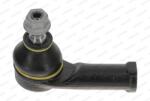 Moog Cap De Bara Fd-Es-1535 Ford Focus I (FD-ES-1535)