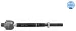 MEYLE Articulatie Axiala, Cap De Bara Axa Fata Stanga 70-160310001 Tesla Model S