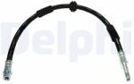 DELPHI Furtun Frana Lh6613 Vw California T5/California T6/Multivan T5/Multivan T6