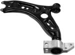 LEMFÖRDER Brat, Suspensie Roata Stanga 3617301 Audi A3 Seat Altea/Toledo Iii Skoda Yeti