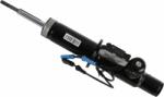 SACHS Amortizor 319112 Bmw X5/X6