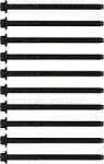 VICTOR REINZ Set Surub, Chiulasa 14-21908-01 Hyundai Kona/Tucson/I30/I40 I/I40 I Cw Kia Ceed (14-21908-01)