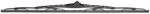 SWF Lamela Stergator 132651 Renault Trucks C/D/Kerax/Premium Volvo Fe/Fe Ii (132651)