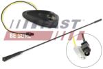 FAST Antena Ft92502 Mercedes-Benz Sprinter 3, 5-T/Sprinter 3-T/Sprinter 4, 6-T (FT92502)