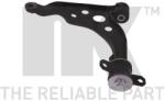 NK Brat, Suspensie Roata 5011935 Citroën Jumper I Fiat Ducato Peugeot Boxer