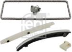 Febi Bilstein Chit Lant De Distributie 30372 Opel Agila/Astra G/Astra G Classic Caravan