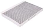 PURRO Filtru, Aer Habitaclu Pur-Pc7020Ag Hyundai I30 Iveco Daily Ii Kia Cee'D