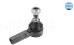 MEYLE Cap De Bara Axa Fata Dreapta 6160200010 Opel Agila Suzuki Wagon R/Wagon R+