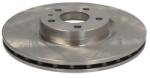 ABE Disc Frana Axa Fata Dreapta C3F038Abe Fiat 500L (C3F038ABE)