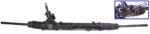 ELSTOCK Caseta Directie 11-0278 Peugeot 307