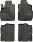 FroGum Set Covorase 77407190 Fiat Panda