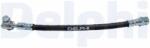 DELPHI Furtun Frana Lh6856 Audi Q3 Seat Alhambra/Leon Skoda Octavia Iii Vw Cc B7/Sharan