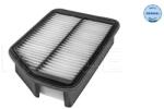 MEYLE Filtru Aer 37-123210025 Hyundai I40 I/I40 I Cw/Ix35 Kia Carens Iv/Sportage Iii