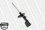 MONROE Amortizor G8110 Fiat Bravo/Bravo Ii (G8110)