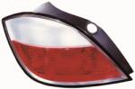 ABAKUS Lampa Spate Stanga 442-1936L-Ue Opel Astra H
