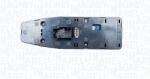 MAGNETI MARELLI Comutator, Macara Geam Fata Stanga 000051072010 Bmw 5/5 Gran Turismo/X3 (000051072010)