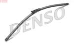 DENSO Lamela Stergator Df-069 Alfa Romeo Mito Alpina B3 Bmw 3 (DF-069)
