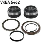 SKF Set Rulment Roata Vkba5462 Renault Trucks C Volvo Fh/Fh Ii/Fm/Fm Ii