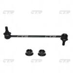 CTR Brat/Bieleta Suspensie, Stabilizator Punte Fata Cl0359 Hyundai Creta/Solaris/I30