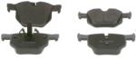 Bosch Set Placute Frana, Frana Disc 0986494540 Bmw 3/X1 (0986494540)