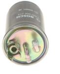 Bosch Filtru Combustibil 0450906274 Seat Arosa/Cordoba/Cordoba Vario/Ibiza Ii/Inca (0450906274)