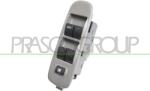 PRASCO Comutator, Macara Geam Fata Stanga Fd815Ws04 Ford Ranger