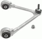LEMFÖRDER Brat, Suspensie Roata Deasupra 3971201 Jaguar Xj (3971201)