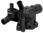 THERMOTEC Termostat, Lichid Racire D2R010Tt Nissan Primastar/X-Trail/X-Trail Ii (D2R010TT)