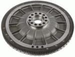 SACHS Volanta 3421601073 Mercedes-Benz Actros Mp4 / Mp5/Antos/Arocs