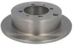 ABE Disc Frana Puntea Spate C45010Abe Hyundai Santamo Kia Joice Mitsubishi Fto/Space