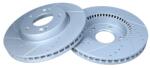 MAXGEAR Disc Frana Punte Fata 19-0939Sport Hyundai Coupe I/Coupe Ii/Sonata V/Sonata Vi (19-0939SPORT)