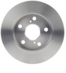Bosch Disc Frana 0986479418 Toyota Auris/Corolla (0986479418)