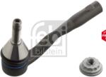 Febi Bilstein Cap De Bara Axa Fata Dreapta 100775 Mercedes-Benz Gl-Class/Gle/Gls/M-Class