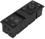 PACOL Comutator, Macara Geam Stanga Mer-Pc-010 Mercedes-Benz Actros Mp4 / Mp5 (MER-PC-010)