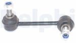 DELPHI Brat/Bieleta Suspensie, Stabilizator Tc1105 Ford Usa Probe Ii Mazda 323 C V/Cx-7 (TC1105)