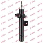KYB Amortizor Axa Fata Dreapta 9347505 Peugeot 406